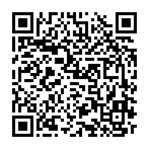 QR code for the OurGrove F-Droid repository